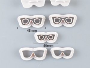 O1CN01r368Es1arv1agh8JI_!!2952243384-0-cib