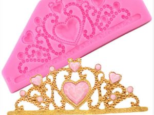 Crown 5