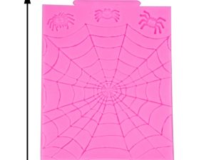 Spider web
