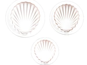 Shells 3