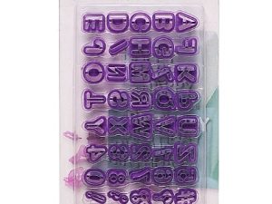 40-PC-ALPHABET-CUTTER