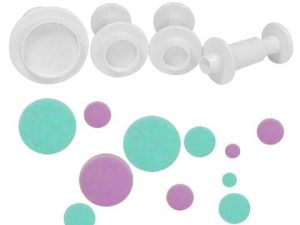 Round