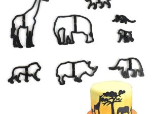 Safari
