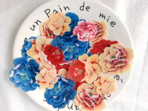 WhatsApp Image 2025-10-07 at 12