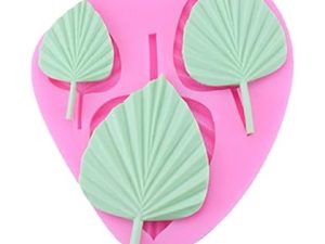 Fan mould