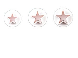 Stars cutter