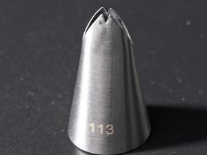 113