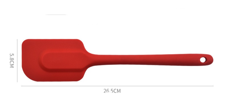 Spatula