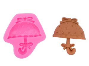 Umbrella