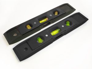 leveler
