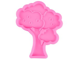 tree mould 2