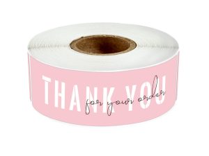 WhatsApp Image 2024-11-19 at 20