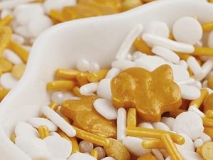 WhatsApp Image 2024-11-29 at 15