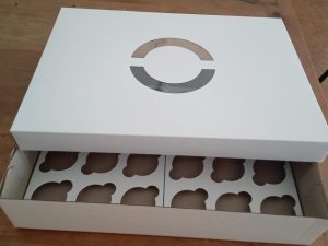 WhatsApp Image 2024-12-18 at 12