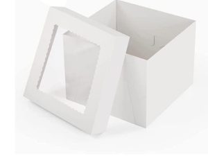 WhatsApp Image 2024-12-18 at 12