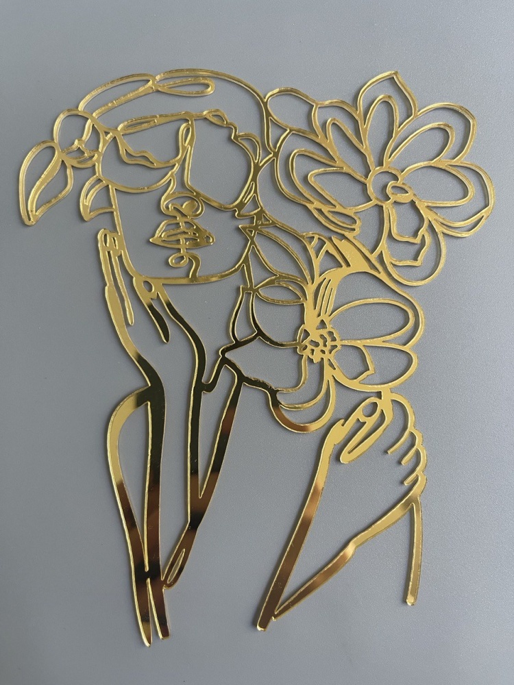 WhatsApp Image 2025-01-14 at 16