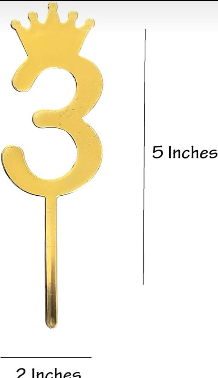 WhatsApp Image 2025-01-14 at 16