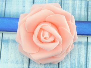 WhatsApp Image 2025-03-07 at 14