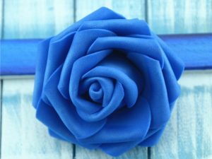 WhatsApp Image 2025-03-07 at 14