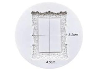 WhatsApp Image 2025-05-27 at 13