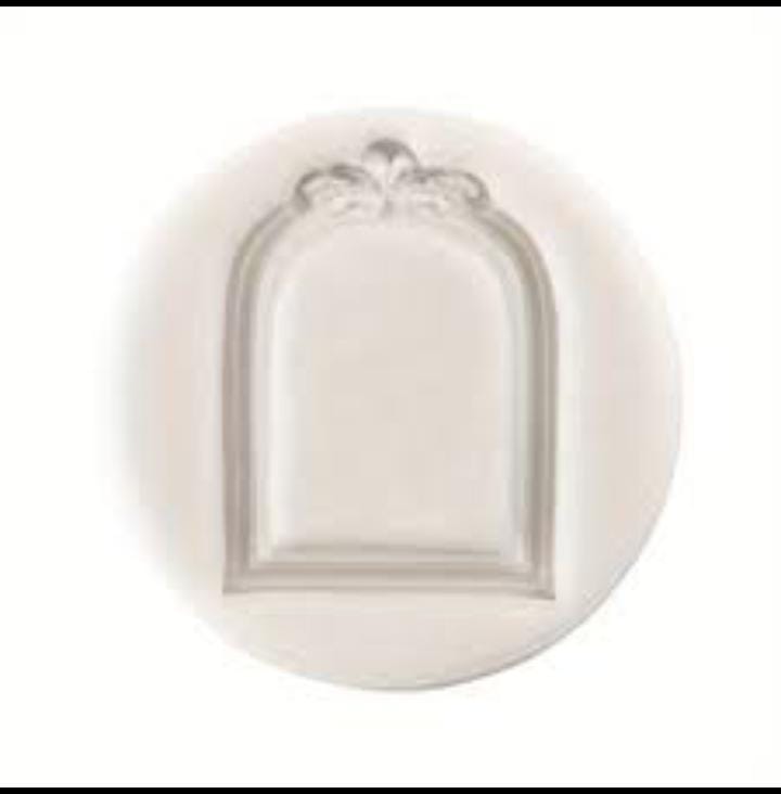 WhatsApp Image 2025-05-27 at 13