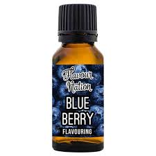 blueberry