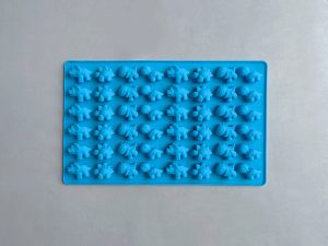gummy 132