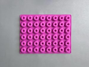 gummy 48