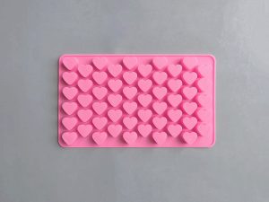 gummy 50 love