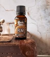 rum