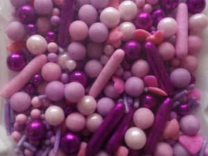 pink and purple (1)