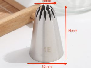 Nozzle 1E