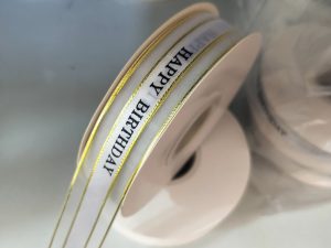 cake wrapping ribbon c