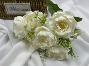Rose bunch style 1