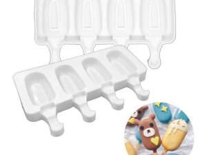 Cakesicles silicone mould a