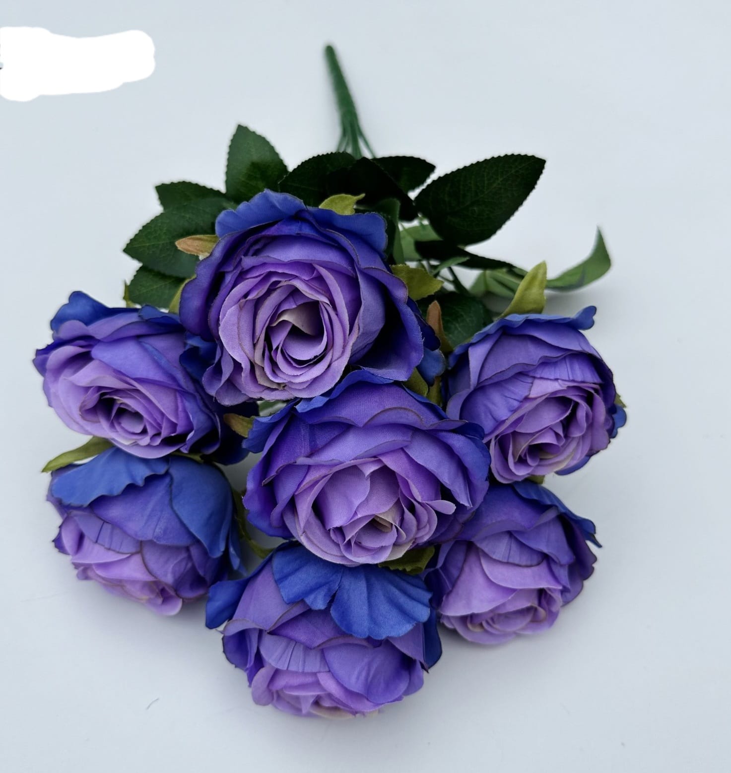 Artificial flower c