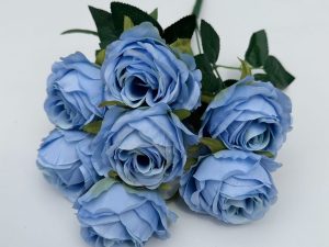 Artificial Flowers d