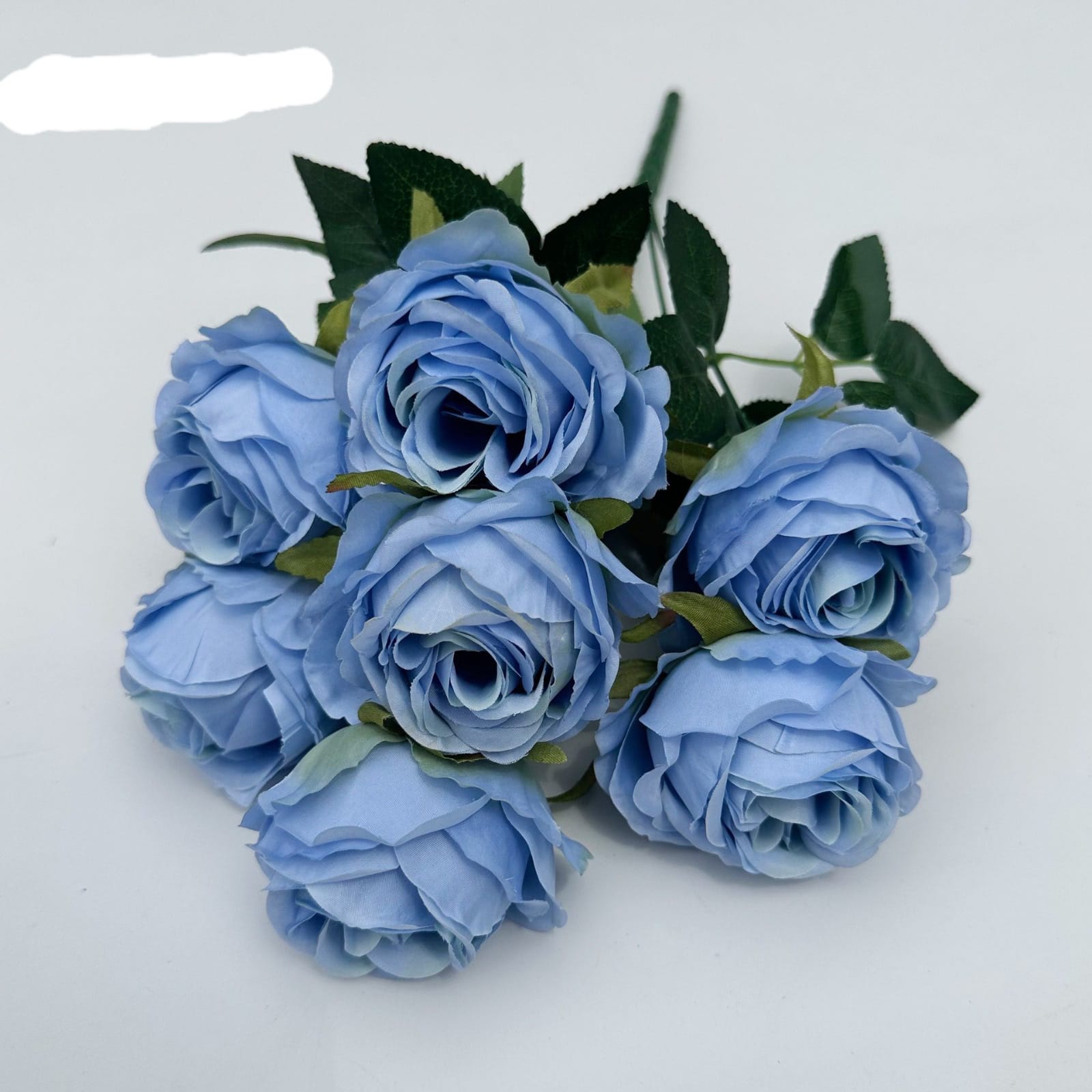 Artificial Flowers d