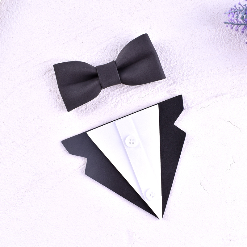 Suit topper b